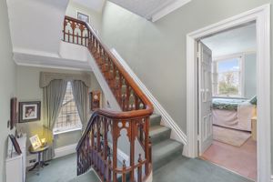 Photo 20- click for photo gallery